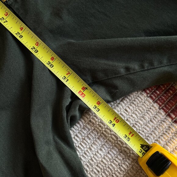 Red Sky boiler suit - Picture 5 of 7